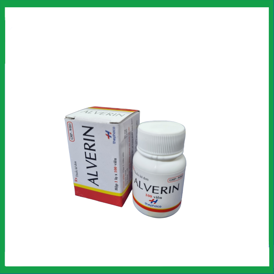 2-20.png Nhà Thuốc Thanh Vinh - 2 20