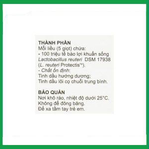 Nhà Thuốc Thanh Vinh - 2 21 1