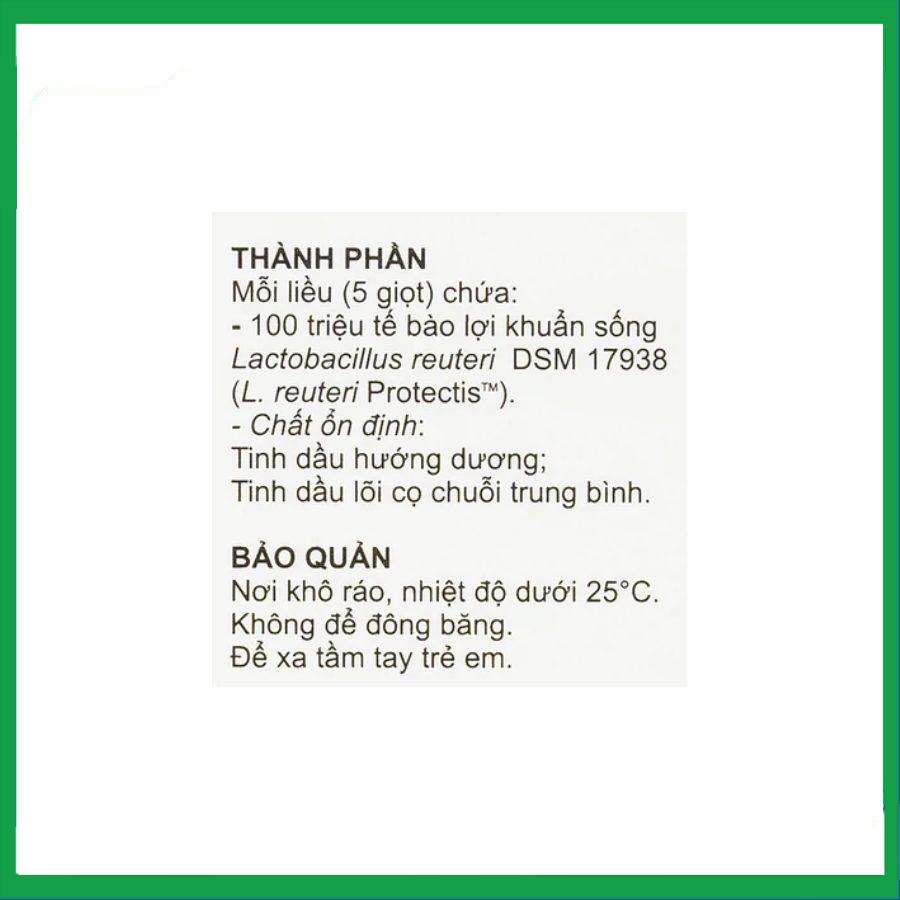 2-21-1.jpg Nhà Thuốc Thanh Vinh - 2 21 1