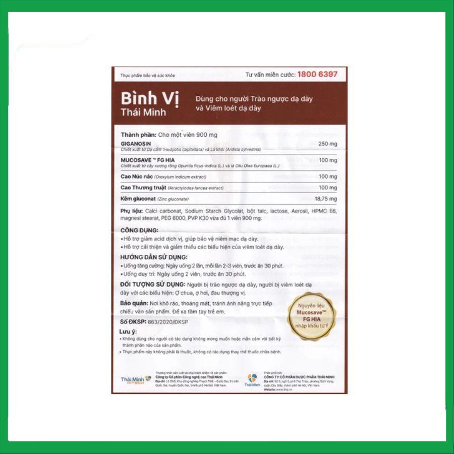 2-21-2.jpg Nhà Thuốc Thanh Vinh - 2 21 2