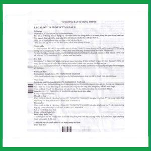 Nhà Thuốc Thanh Vinh - 2 21