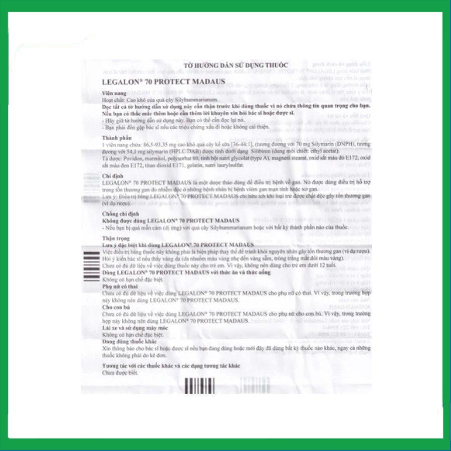 2-21.jpg Nhà Thuốc Thanh Vinh - 2 21