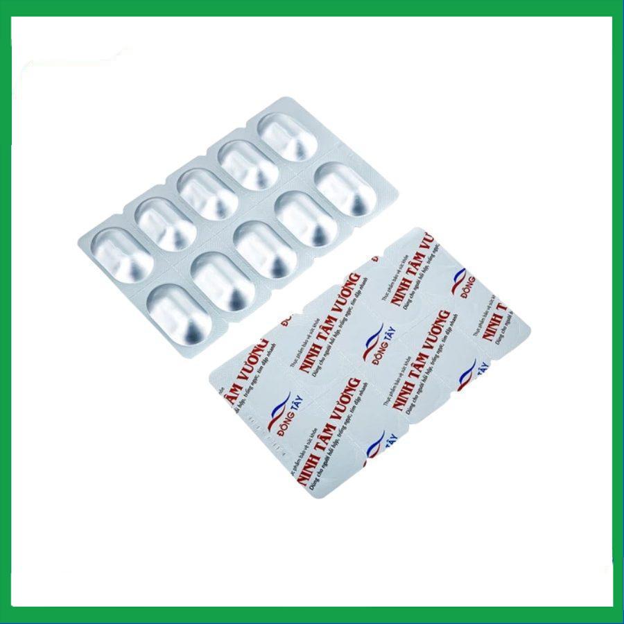 2-22-2.jpg Nhà Thuốc Thanh Vinh - 2 22 2