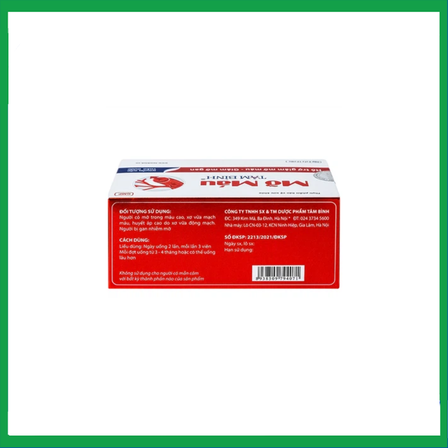 2-22.png Nhà Thuốc Thanh Vinh - 2 22