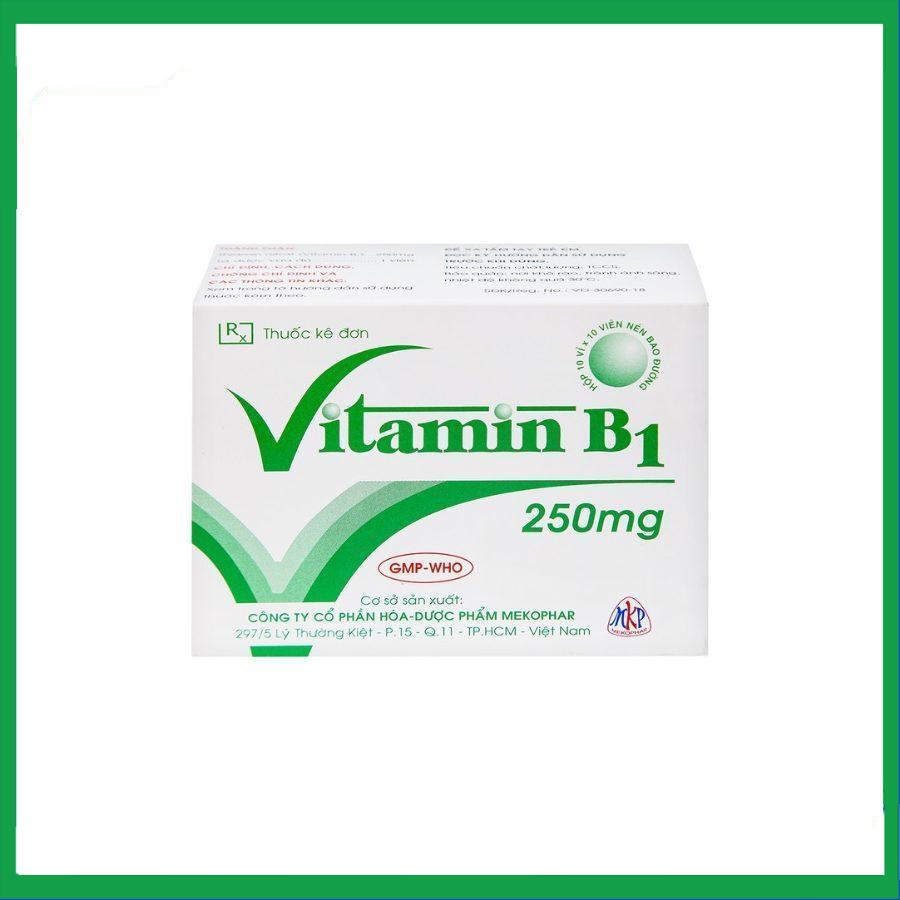 2-23-1.jpg Nhà Thuốc Thanh Vinh - 2 23 1