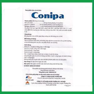 Nhà Thuốc Thanh Vinh - 2 24