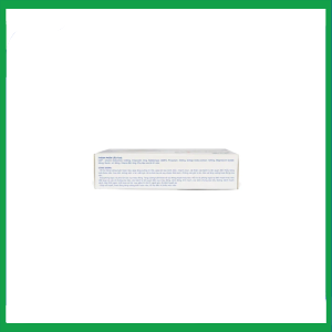 Nhà Thuốc Thanh Vinh - 2 24