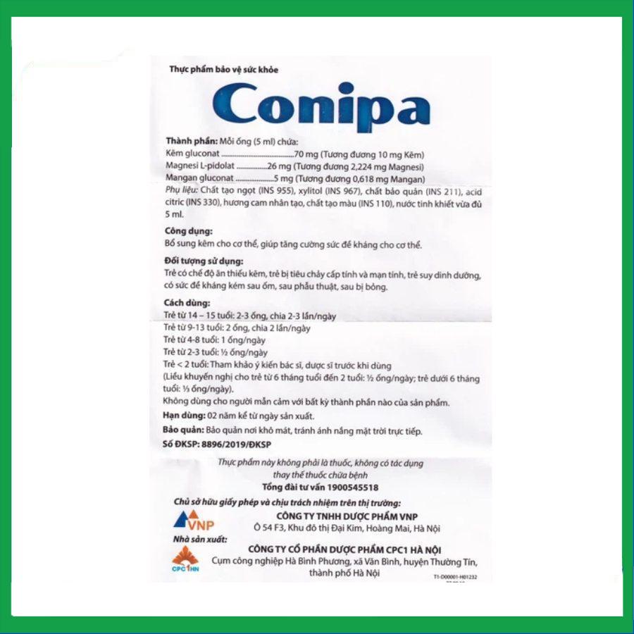 2-24.jpg Nhà Thuốc Thanh Vinh - 2 24