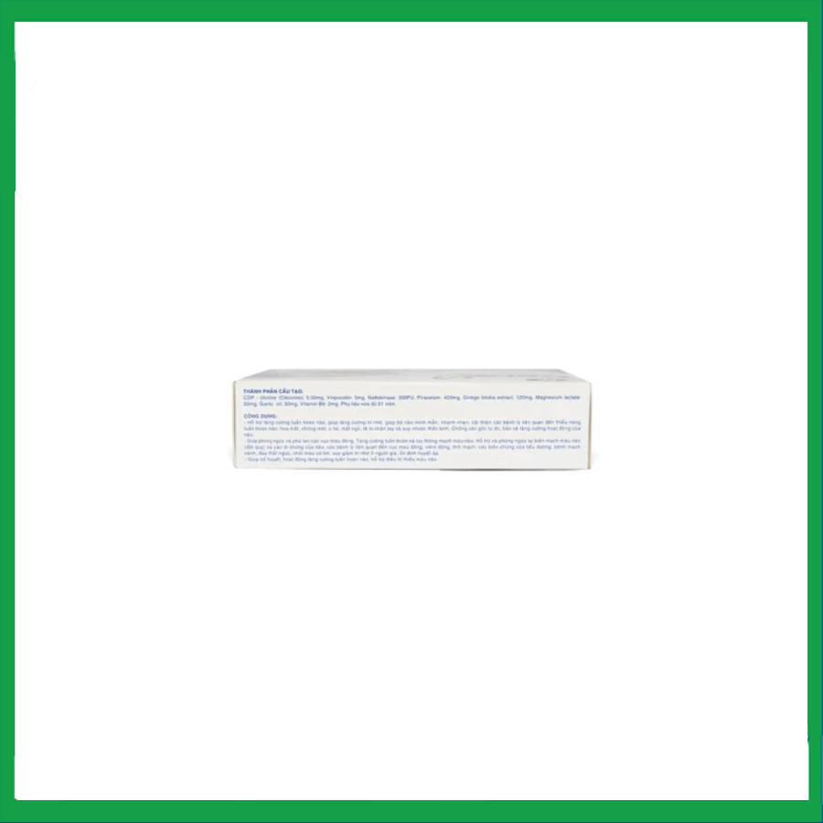 2-24.png Nhà Thuốc Thanh Vinh - 2 24