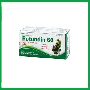 Nhà Thuốc Thanh Vinh - 2 25