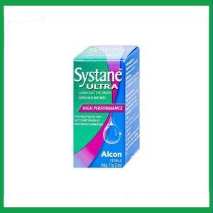 Nhà Thuốc Thanh Vinh - 2 3 1