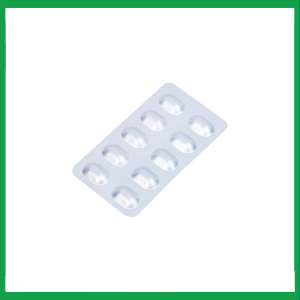 Nhà Thuốc Thanh Vinh - Thuốc Drexler điều trị ngắn hạn chứng mất ngủ (60 viên) 2 Nhà Thuốc Thanh Vinh - 2 3 1