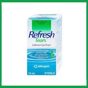 Nhà Thuốc Thanh Vinh - 2 3