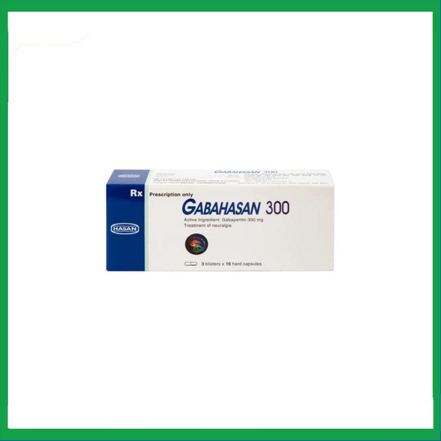 2-3-4.jpg Nhà Thuốc Thanh Vinh - 2 3 4