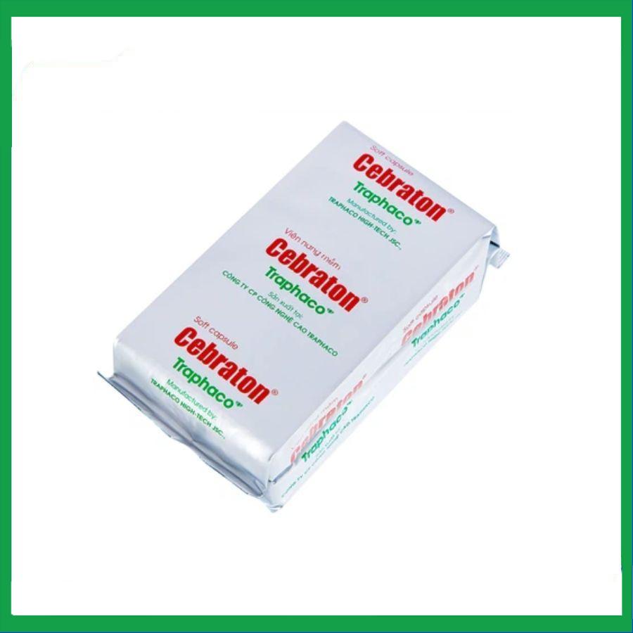 2-4-1.jpg Nhà Thuốc Thanh Vinh - 2 4 1