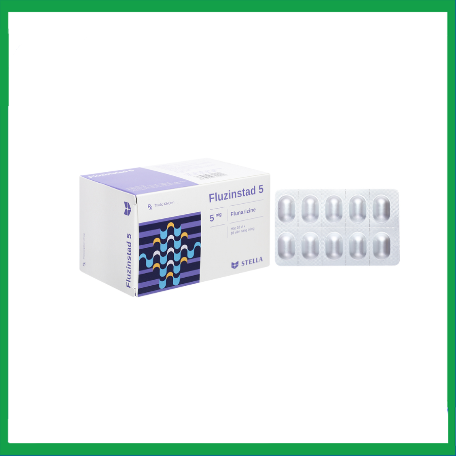 2-4-1.png Nhà Thuốc Thanh Vinh - 2 4 1