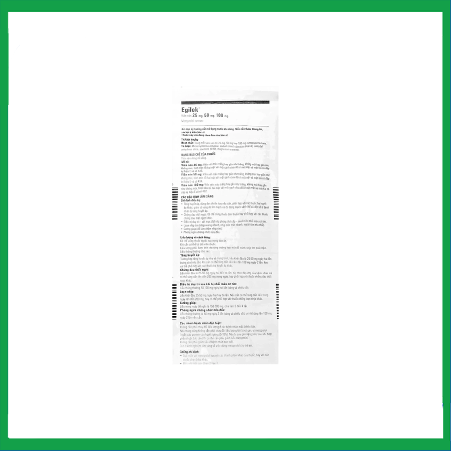 2-4-2.png Nhà Thuốc Thanh Vinh - 2 4 2