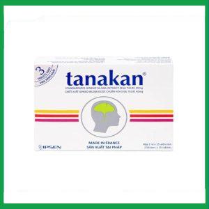 Nhà Thuốc Thanh Vinh - 2 4