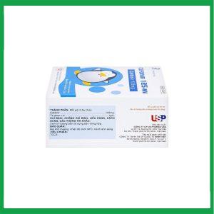 Nhà Thuốc Thanh Vinh - 2 5 2