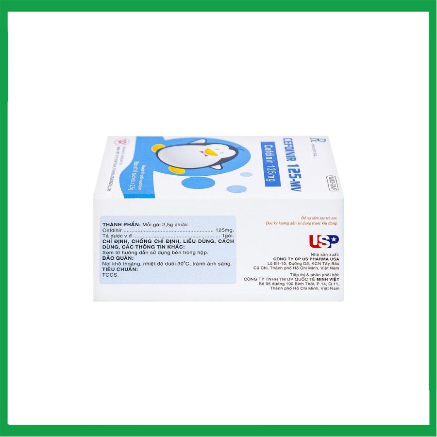 2-5-2.jpg Nhà Thuốc Thanh Vinh - 2 5 2