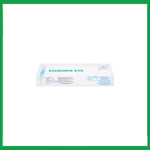 Nhà Thuốc Thanh Vinh - 2 5