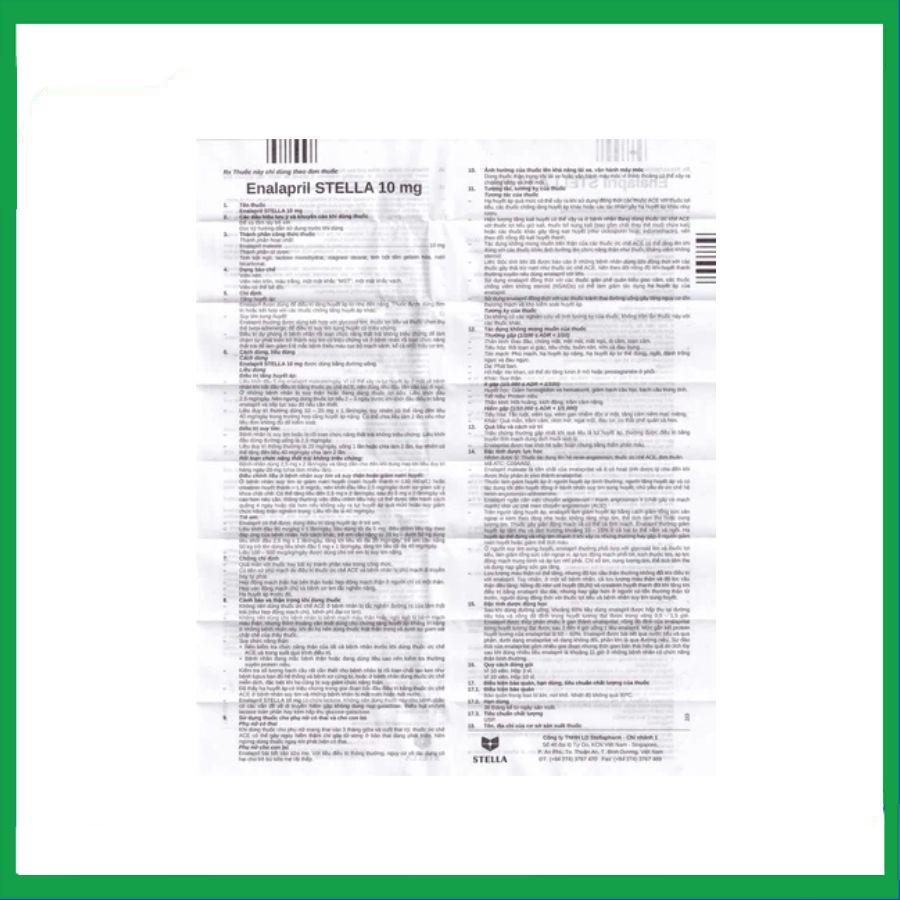 2-5.jpg Nhà Thuốc Thanh Vinh - 2 5