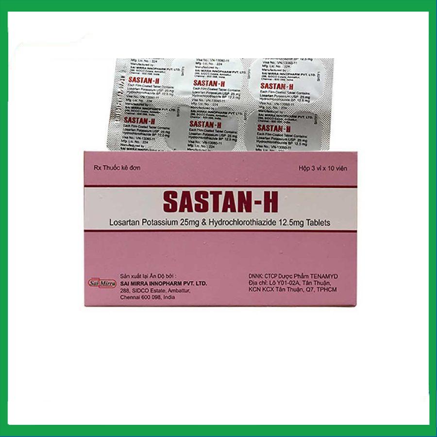 2-6-1.jpg Nhà Thuốc Thanh Vinh - 2 6 1