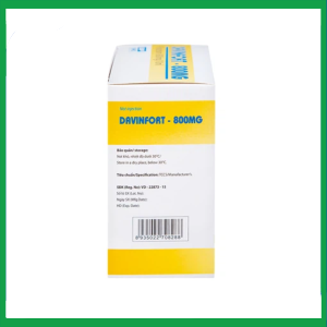 Nhà Thuốc Thanh Vinh - 2 6