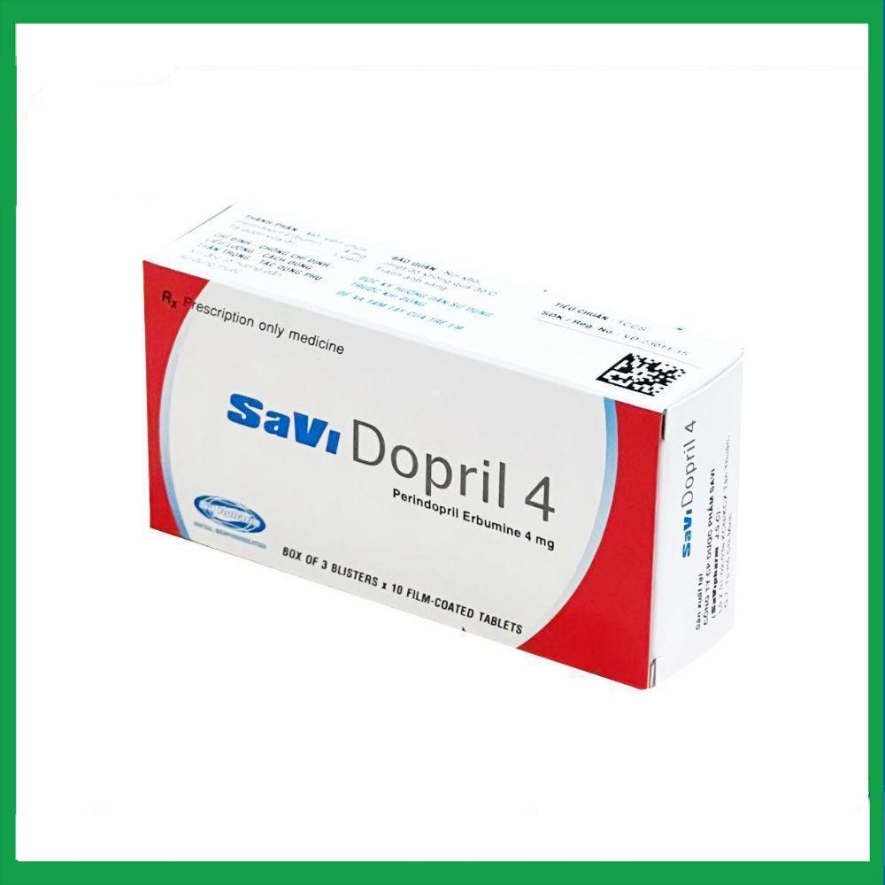 2-6.jpg Nhà Thuốc Thanh Vinh - 2 6