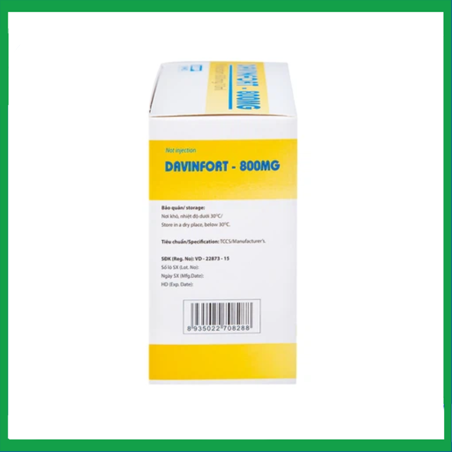 2-6.png Nhà Thuốc Thanh Vinh - 2 6