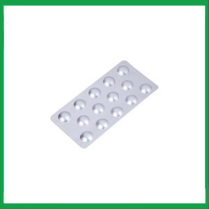 Nhà Thuốc Thanh Vinh - 2 7 1