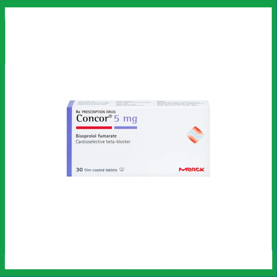 2-8-1.png Nhà Thuốc Thanh Vinh - 2 8 1