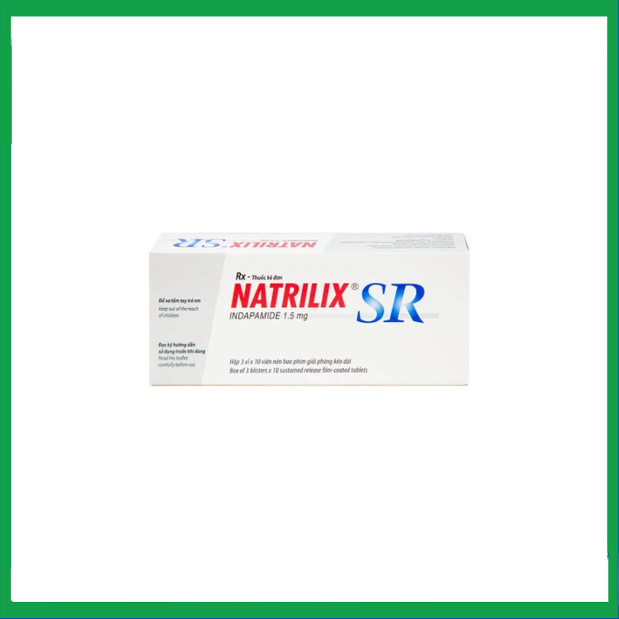 2-8.png Nhà Thuốc Thanh Vinh - 2 8