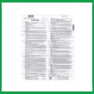 Nhà Thuốc Thanh Vinh - 2 9 1