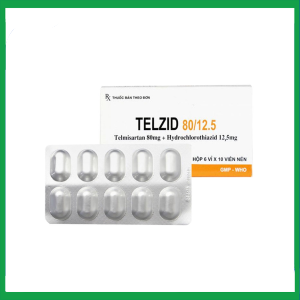 Nhà Thuốc Thanh Vinh - 2 9 1