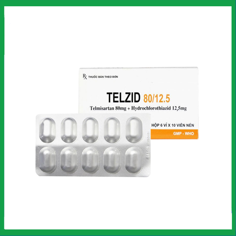 2-9-1.png Nhà Thuốc Thanh Vinh - 2 9 1