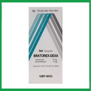 Nhà Thuốc Thanh Vinh - 20220714 145533 946942 bratorex