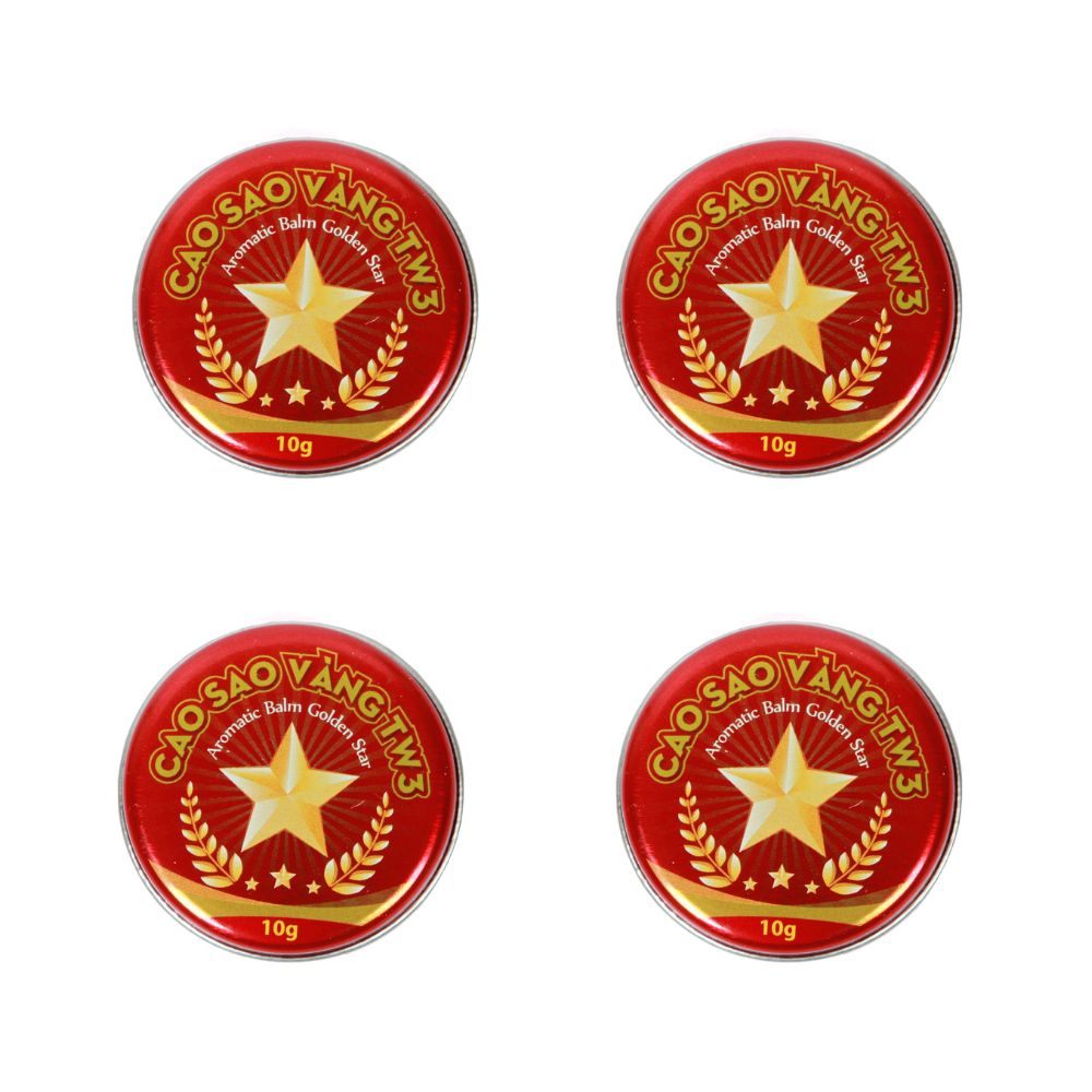 20231205_9WA9pHpMZ2.jpeg Nhà Thuốc Thanh Vinh - 20231205 9WA9pHpMZ2