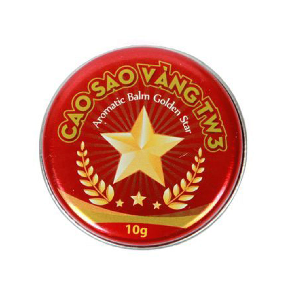 20231205_9WA9pHpMZ2.jpg Nhà Thuốc Thanh Vinh - 20231205 9WA9pHpMZ2