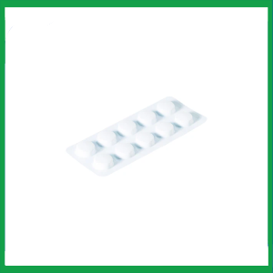 Nhà Thuốc Thanh Vinh - 3 1 1