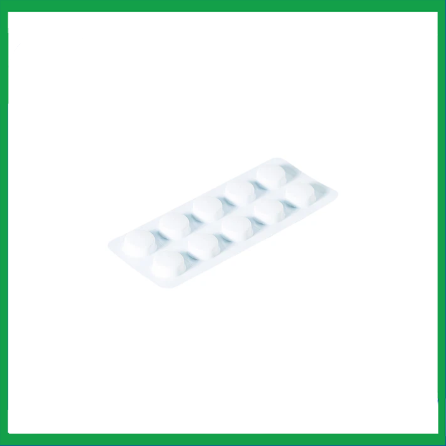 3-1-1.png Nhà Thuốc Thanh Vinh - 3 1 1