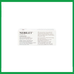 Nhà Thuốc Thanh Vinh - 3 1 2