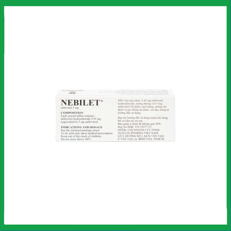 3-1-2.png Nhà Thuốc Thanh Vinh - 3 1 2