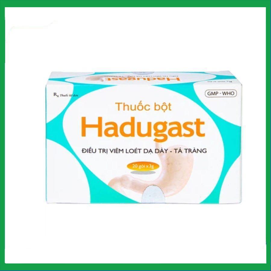 3-10-1-1.jpg Nhà Thuốc Thanh Vinh - 3 10 1 1