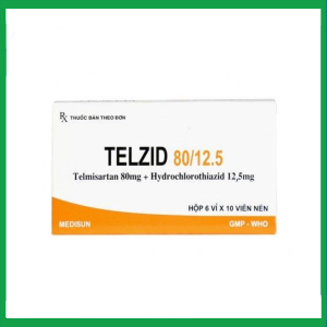 Nhà Thuốc Thanh Vinh - 3 10 1