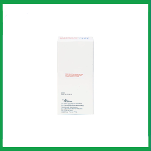 Nhà Thuốc Thanh Vinh - 3 10