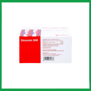 Nhà Thuốc Thanh Vinh - 3 11 1