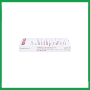 Nhà Thuốc Thanh Vinh - 3 12 1