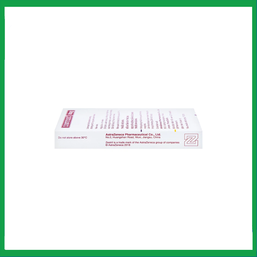 3-12-1.png Nhà Thuốc Thanh Vinh - 3 12 1