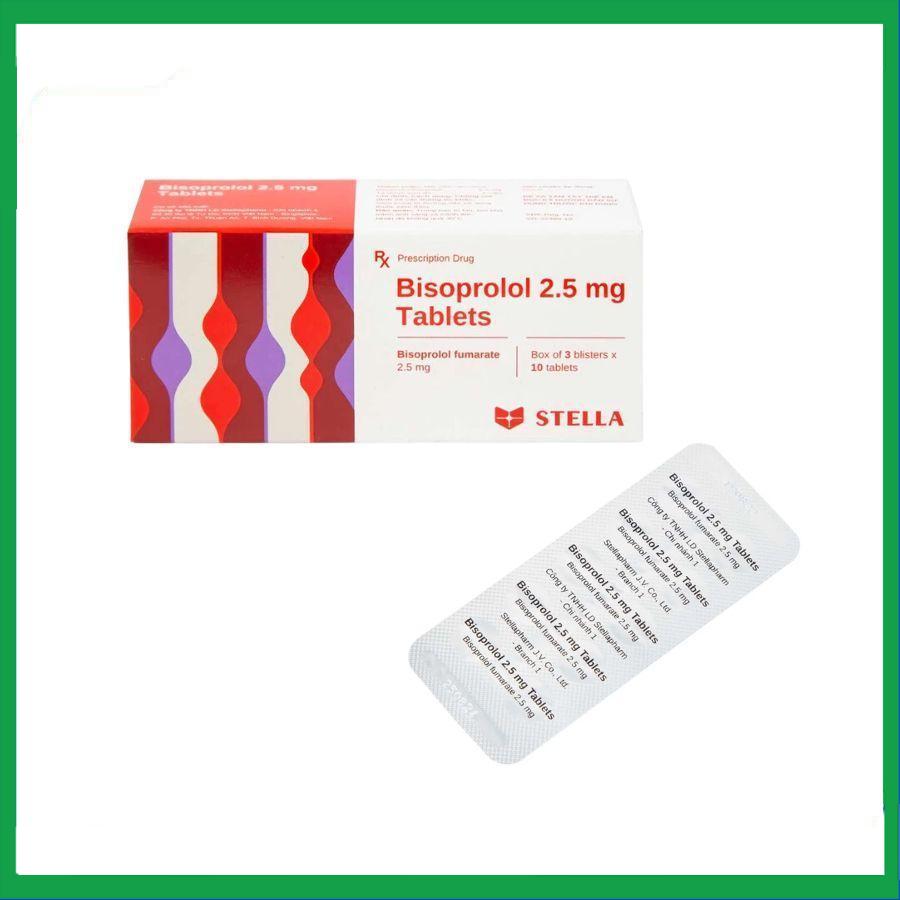 3-12.jpg Nhà Thuốc Thanh Vinh - 3 12